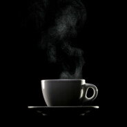#magixrust hot tea